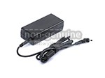 Adapter for Dell 90W 19.5V-4.62A 100-240V~1.5A 50/60Hz