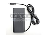 Adapter for Dell 19.5V-6.66A 130W 4.5*3.0mm