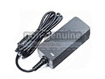 Adapter for Dell 30W 19V-1.58A 100-240V~1.6A 50/60Hz