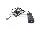 Adapter for Dell 30W 19V-1.58A 5.5*1.7mm