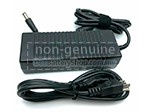 Adapter for Dell DA130PE1-00