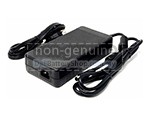 Adapter for Dell PN402