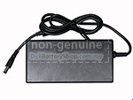 Adapter for Dell J938H