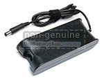 Adapter for Dell sk90195334