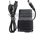 Adapter for Dell 19.5V-3.34A 65W 7.4*5.0mm