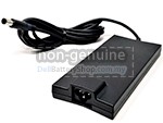 Adapter for Dell U7809