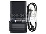 Adapter for Dell 90W 19.5V-4.62A 7.4*5.0mm