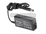 Adapter for Dell PA-12