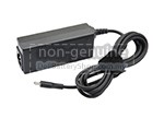 Adapter for Dell AD200225