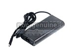 Adapter for Dell TDK33