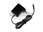 Adapter for Dell 45W 19.5V-2.31A 100-240V/AC