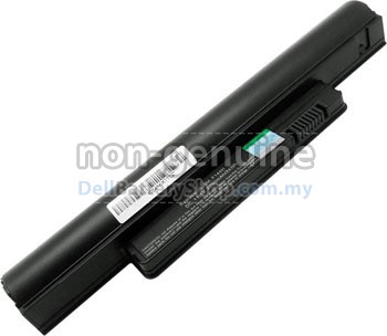 Battery for Dell Inspiron Mini 10