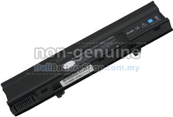 Battery for Dell YF080
