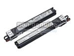 Battery for Dell SCV2020