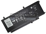 Battery for Dell Inspiron 7547