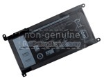 Battery for Dell P29T001