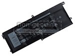 Dell DT9XG Replacement Battery