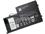 Battery for Dell Inspiron 15-5545