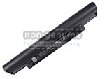 Dell 451-12176 Replacement Battery