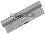 Dell X784C Replacement Battery