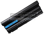 Battery for Dell M5Y0X