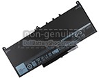 Battery for Dell 0PDNM2
