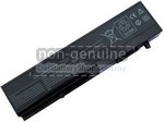 Dell Studio 1435 Replacement Battery